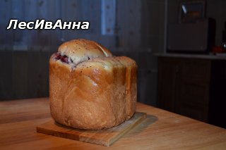 صانع الخبز Gorenje BM 900 AL