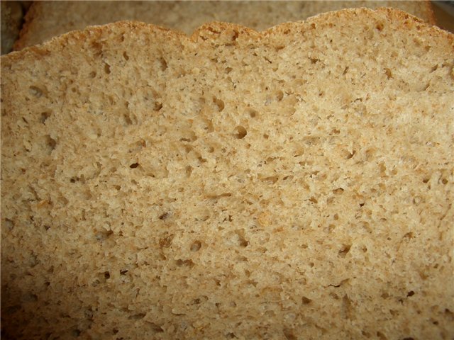 Wypiekacz do chleba Supra BMS 355