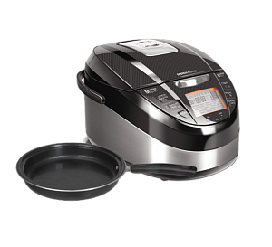 Multicooker Redmond MasterFry (frying pan) RMC-FM230, RMC-FM4520
