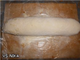 Wypiekacz do chleba marki 3801 - Programy Ciasto -11 i Pieczenie - 15