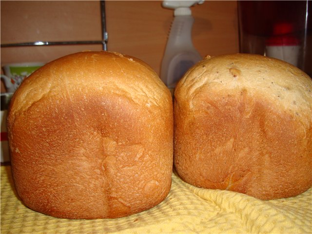 صانع الخبز بيناتون BM-2169