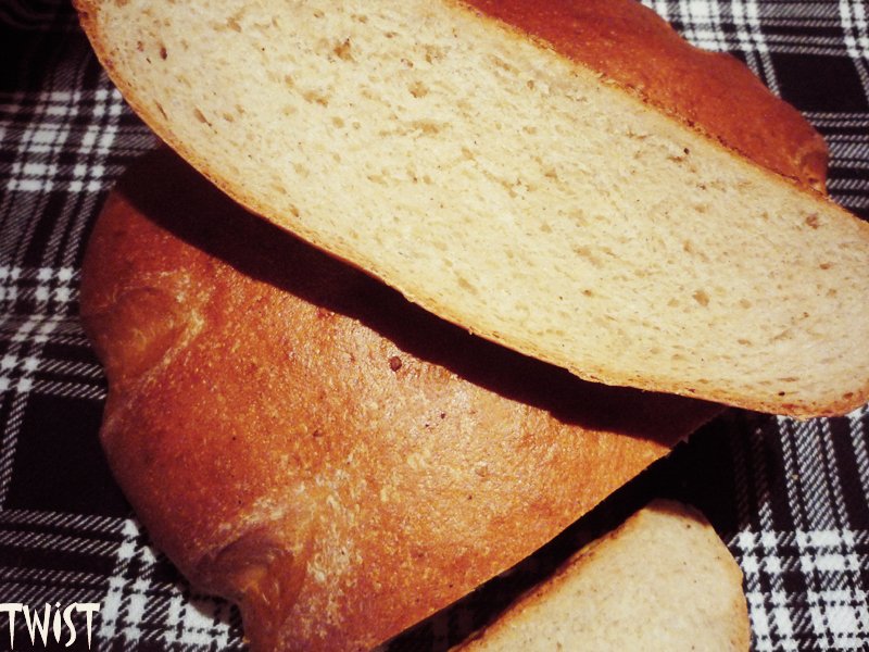 Müncheni kenyér
