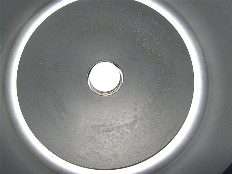סיר לחץ מולינקס קוק 4 מי CE 7011 - נס קטן 6 ליטר