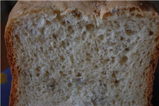 صانع الخبز فيتيك 1991