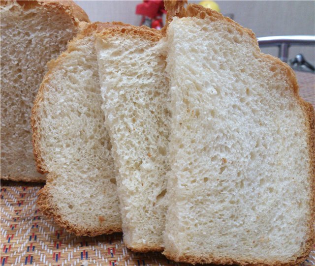 Hombre de pan de jengibre de harina de trigo (clase magistral)