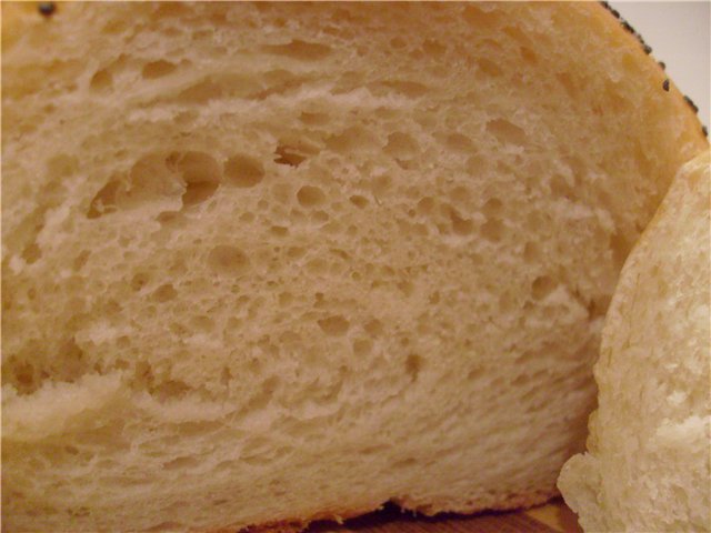 Moulinex OW 2000 kenyérkészítő