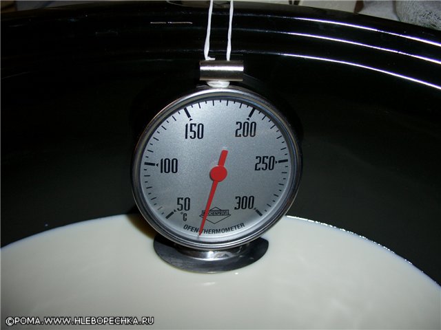 Slow cookers - temperature settings and time