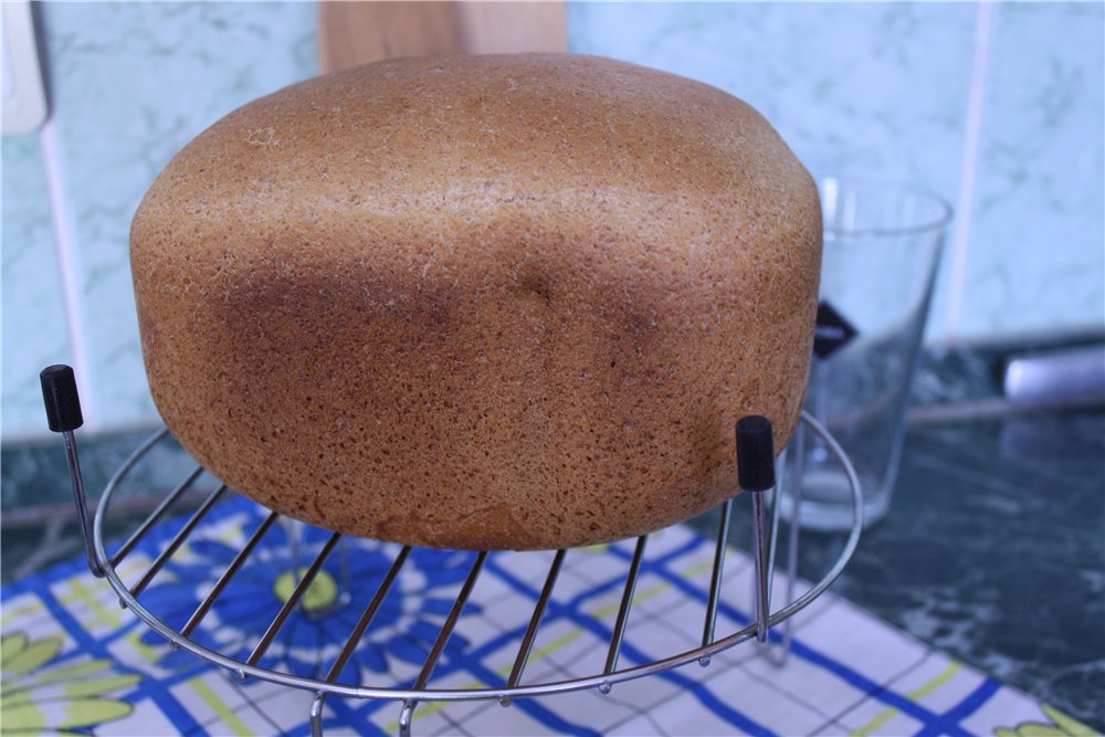 יצרנית לחם קנווד BM366