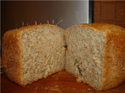 Brood Barvikhinsky