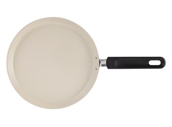 Frying pans Brener (ceramic coating using Neoflam technology, Germany)