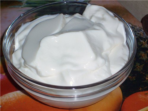 Joghurt szokatlan módon történő főzése (termosz, sütő, lassú tűzhely stb.)