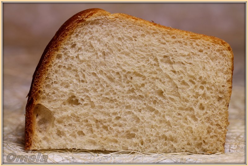 Apollonia Poilane Le pain de mie pan blando anglosajón