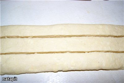 לחם חמאה דני