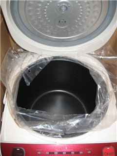 Multicooker Brand 37501