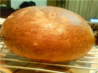 אבן (צלחת) לאפיית לחם
