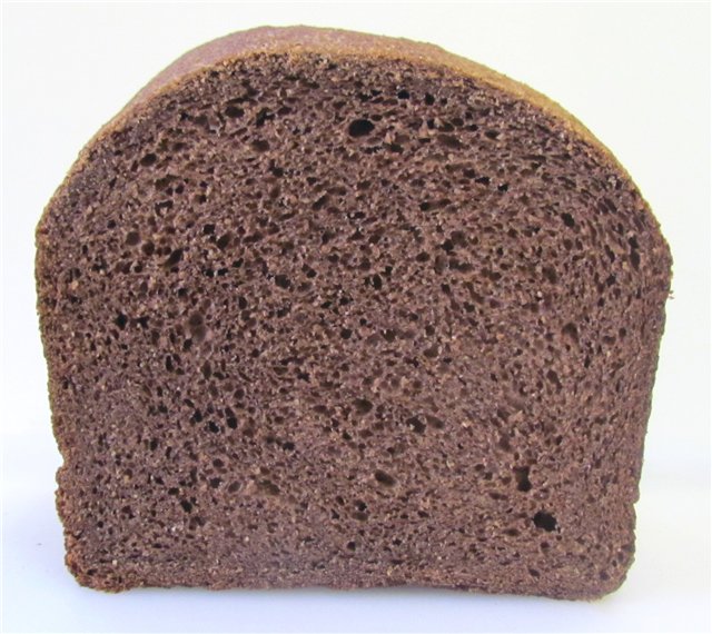 לחם בריוש