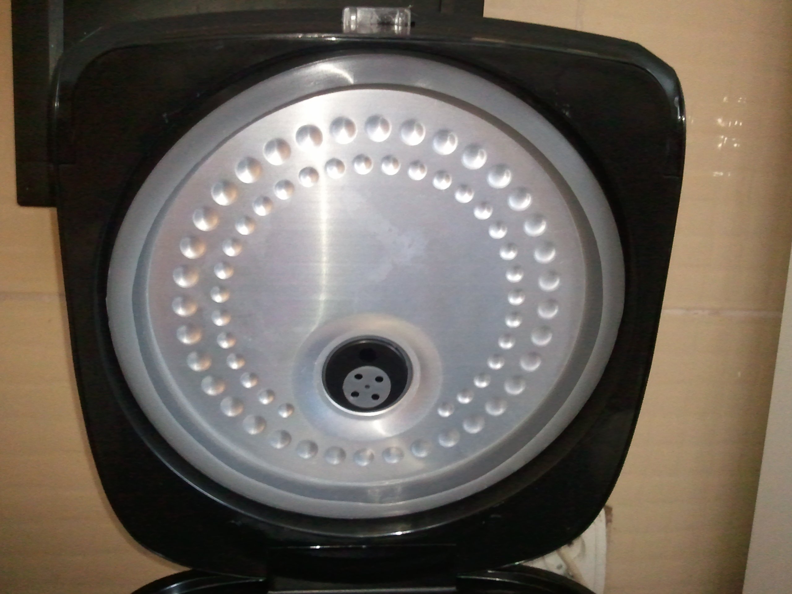 Multicooker יאמי YMC-500