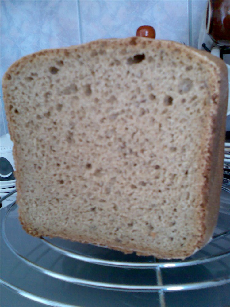 Hurray, bought a Panasonic bread maker! First impressions and reviews