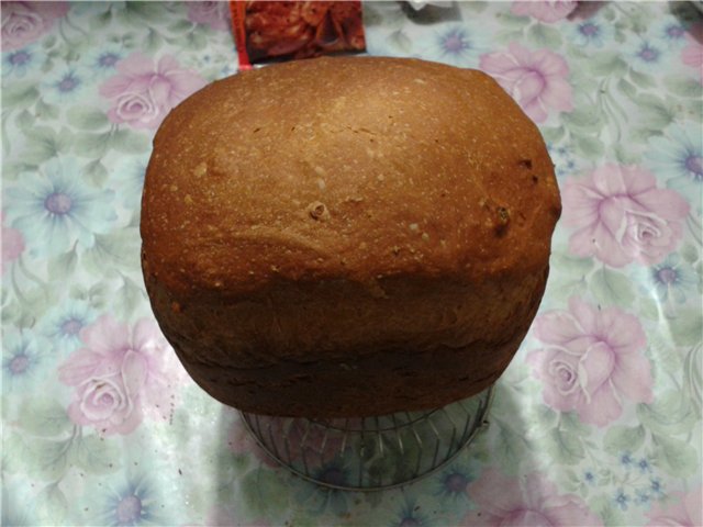 صانعة الخبز Delfa 104X