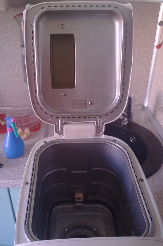 Cómo y cómo limpiar la estufa / balde