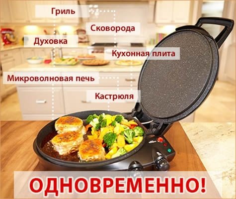 Rzeczy kuchenne (1)