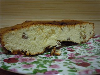 Angol cupcake kenyérsütőben