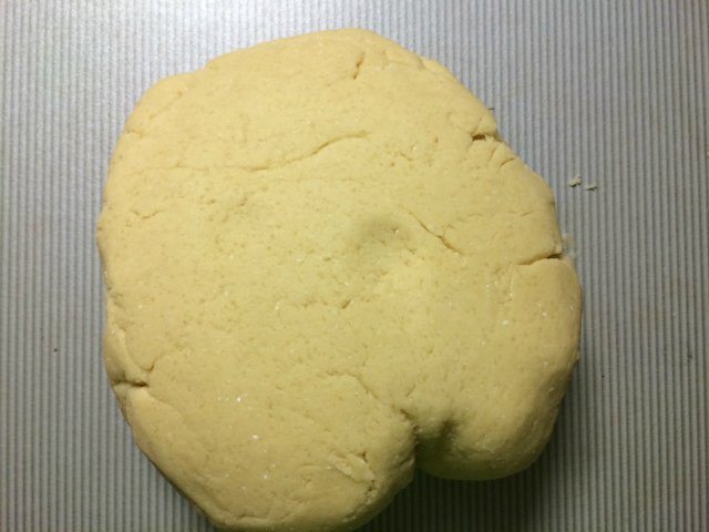 Springerle hagyományos sváb kekszet