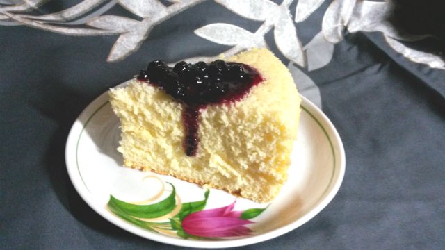 Almaty keksz Shteba-ból, aki Moszkvából érkezett