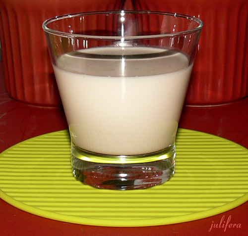 פרת סויה (מכשירים להכנת חלב סויה, יצרנית חלב סויה)