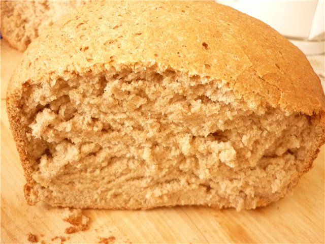 Bread maker Philips hd 9040