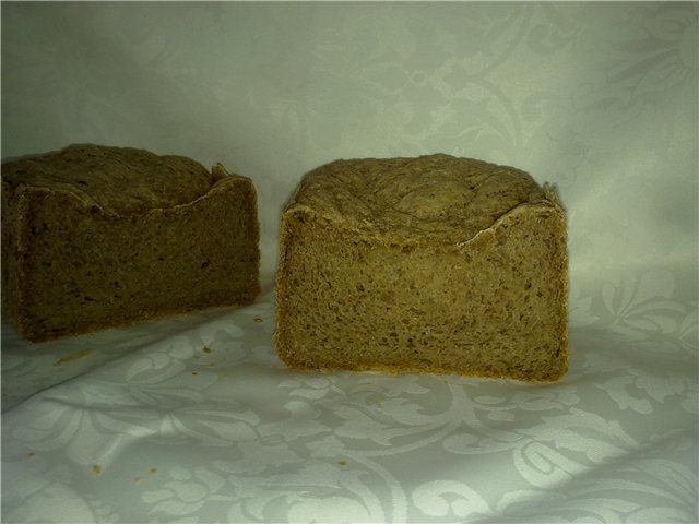 יצרנית לחמים Zojirushi Breadmaker BB-CEC20