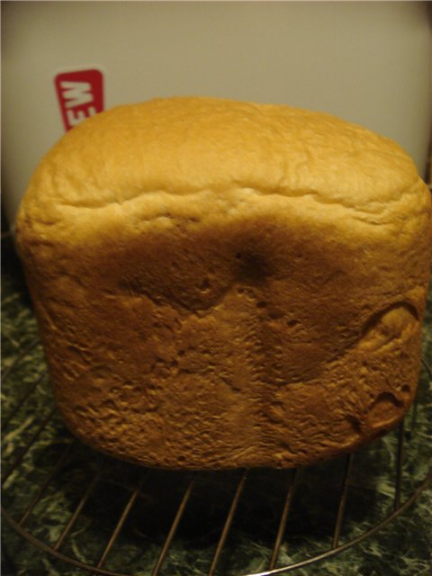Bread Maker Stadler Form Baker One SFBM.990, Two SFBM.9900