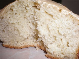 LG bread makers