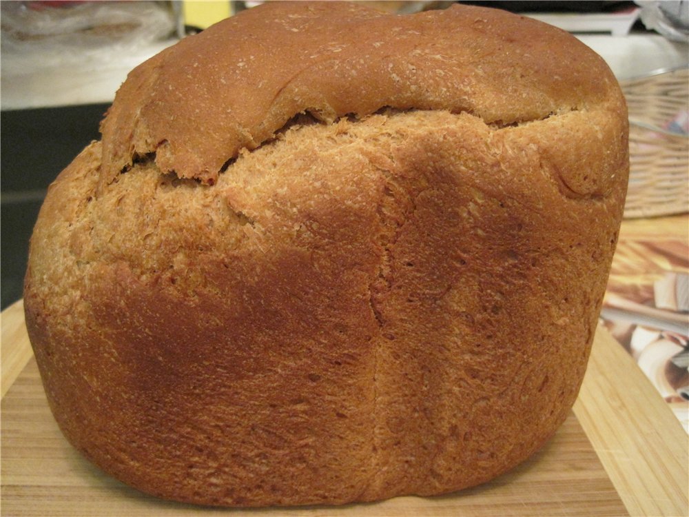 صانع الخبز باناسونيك SD-254