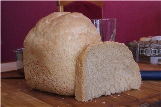 Wypiekacz do chleba Supra BMS-230
