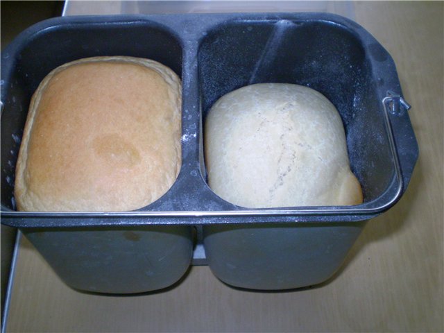 Wypiekacz do chleba Gorenje BM1400E