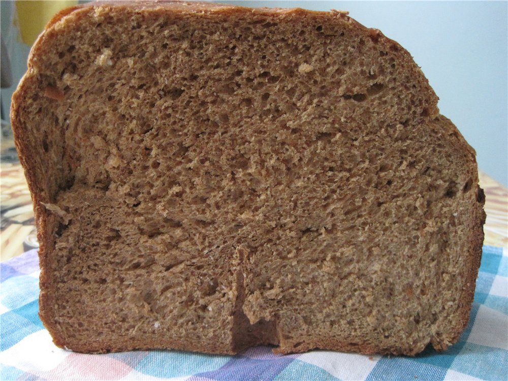 صانع الخبز باناسونيك SD-254