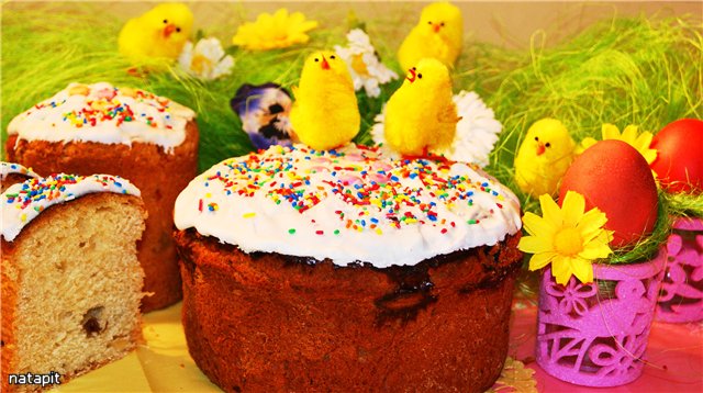 Easter cake (1)