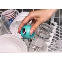 Dishwasher selection (1)