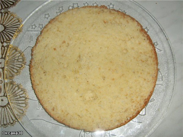 Ciasto ananasowo-kokosowe z czekoladą
