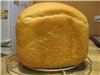 صانع الخبز كينوود BM350