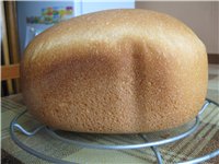 Bread Maker Kenwood BM350