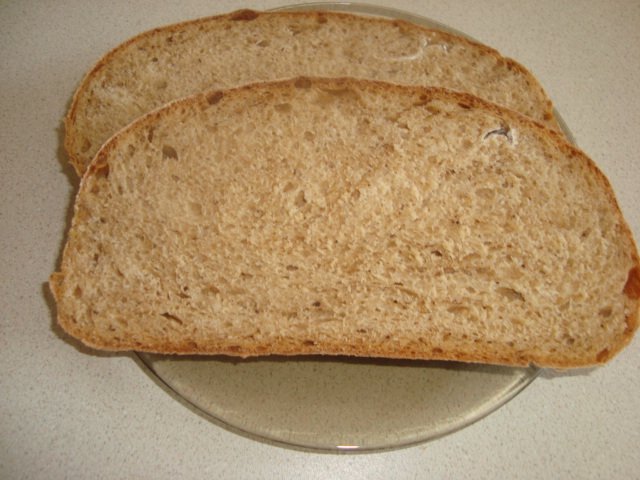 אבן (צלחת) לאפיית לחם
