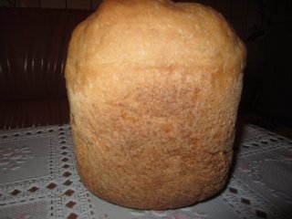 לחם כפרי (יצרנית לחם)