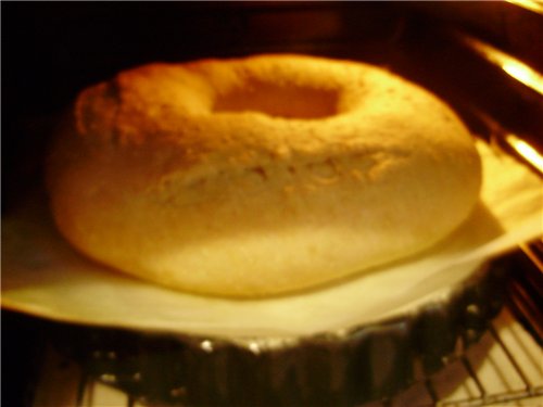 Piedra (plato) para hornear pan
