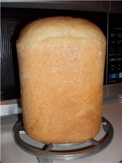 Macchina per il pane LG HB-1002 CJ