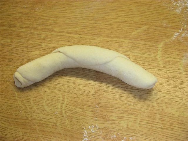 خميرة الخبز