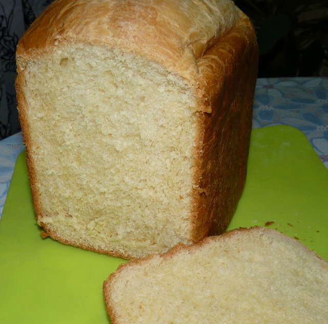 Macchina per il pane Kenwood BM450