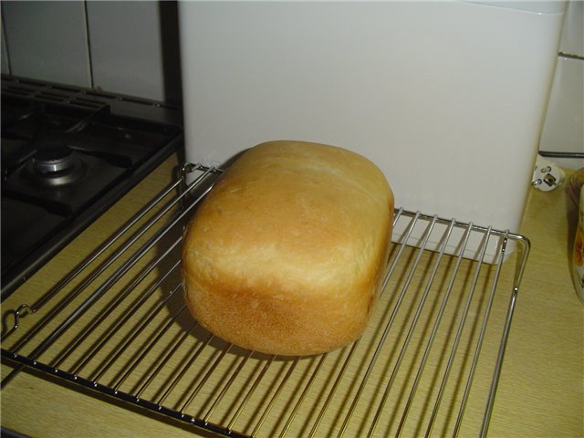 יצרנית הלחם קנווד BM 250