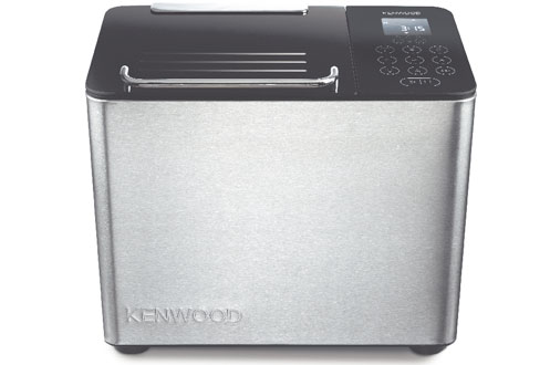 X / stoves in a steel case
